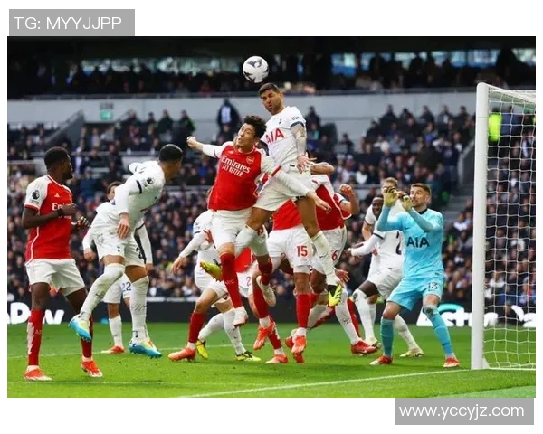 欧冠足球球星号召力排行榜:谁能引领全球足球热潮 欧冠足球球星号召力排行榜:谁能引领全球足球热潮