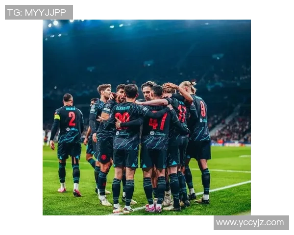 曼城足球队边锋阵容介绍及核心球员表现分析 曼城足球队边锋阵容介绍及核心球员表现分析