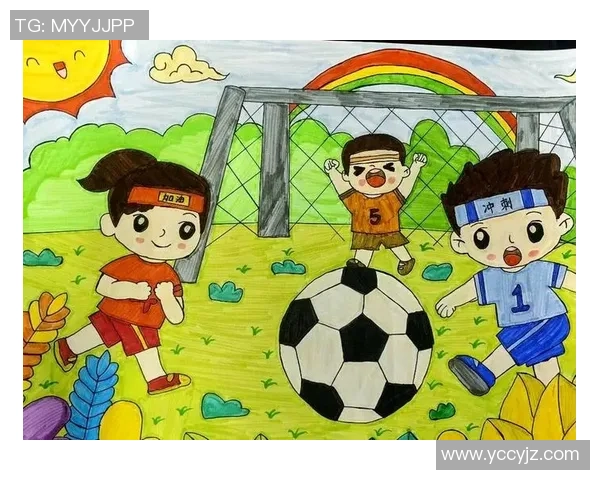 漫画版足球球星头像男神,激情四射的绿茵场上演绎梦想与荣耀 漫画版足球球星头像男神,激情四射的绿茵场上演绎梦想与荣耀