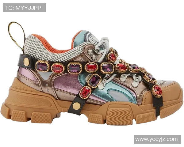 球鞋贴纸热潮掀起全球风暴聚焦足球球星潮流文化魅力 球鞋贴纸热潮掀起全球风暴聚焦足球球星潮流文化魅力