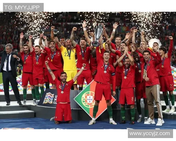 葡萄牙足球队代表球星名单及其在国际赛场上的精彩表现解析 葡萄牙足球队代表球星名单及其在国际赛场上的精彩表现解析