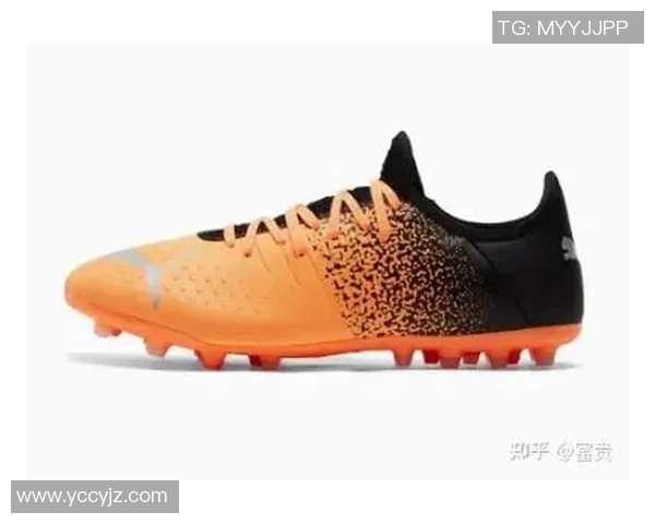 老球星推荐,知乎上的足球鞋选择指南 老球星推荐,知乎上的足球鞋选择指南