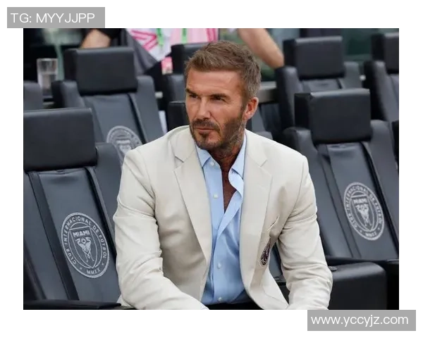 足球场上的风采与家庭背后的支持 十大球星夫人精彩瞬间集锦 足球场上的风采与家庭背后的支持 十大球星夫人精彩瞬间集锦