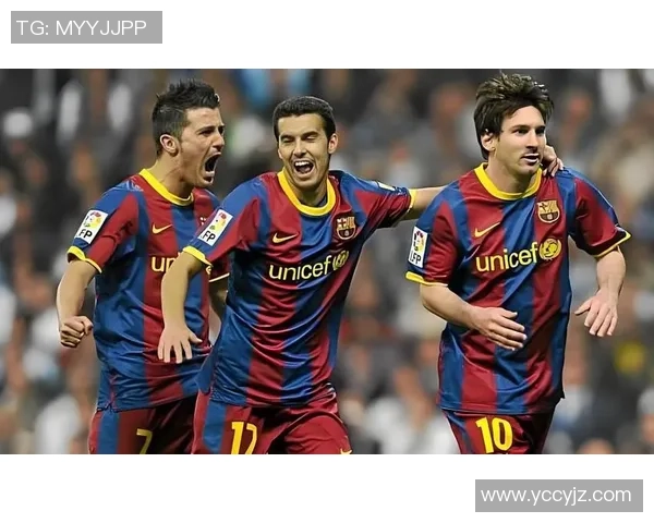 足球历史十位传奇球星排名揭晓 谁才是足坛最伟大的巨星 足球历史十位传奇球星排名揭晓 谁才是足坛最伟大的巨星