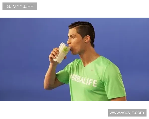 足球明星小辫子造型合集 展现球场上的个性与时尚风采 足球明星小辫子造型合集 展现球场上的个性与时尚风采