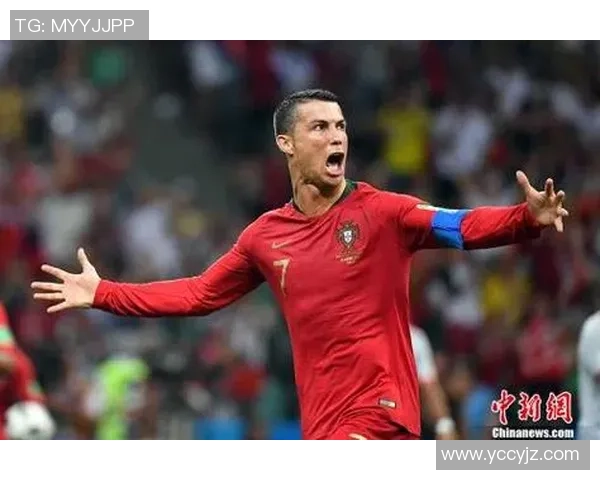 足球巨星闪耀赛场 热血对决点燃球迷激情 展现顶级技艺与超凡实力 足球巨星闪耀赛场 热血对决点燃球迷激情 展现顶级技艺与超凡实力