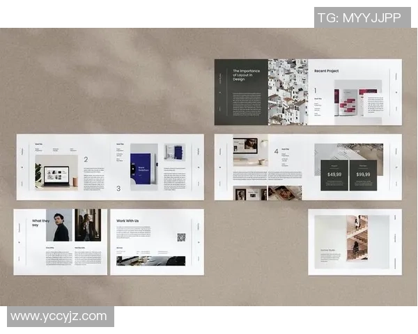 足球星卡制作工艺对比 哪些品牌更具收藏价值和品质保障