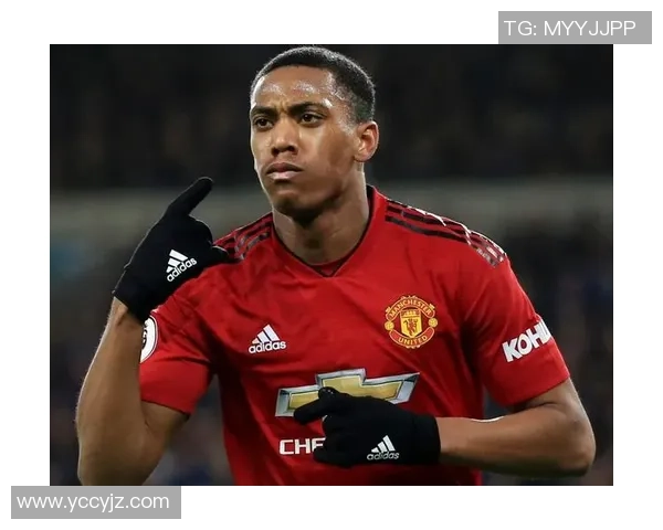 进球成名:如何通过一场进球迅速成为足球明星 进球成名:如何通过一场进球迅速成为足球明星