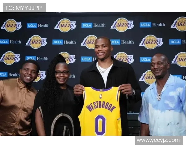 2025年现役女足球员全球排名前十榜单及其影响力分析 2025年现役女足球员全球排名前十榜单及其影响力分析