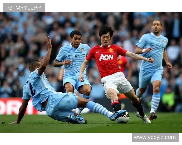 足球界独一档球星排名揭晓 谁是当今最具统治力的超级巨星 足球界独一档球星排名揭晓 谁是当今最具统治力的超级巨星