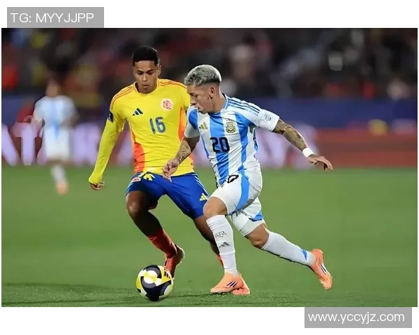 世界足坛百大知名球星全景盘点与辉煌时刻展现 世界足坛百大知名球星全景盘点与辉煌时刻展现