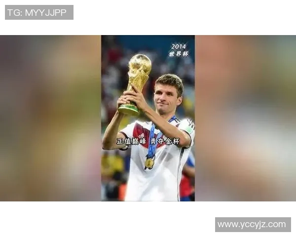 《回顾足球史上十大传奇球星:风云人物与时代巨星的荣耀之路》 《回顾足球史上十大传奇球星:风云人物与时代巨星的荣耀之路》