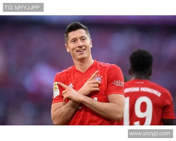 从逆境到巅峰一位足球球星奋斗拼搏的励志心路历程