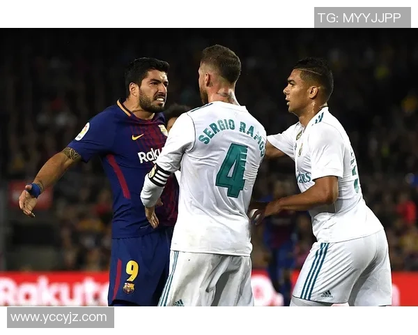 全球足球最昂贵球星卡排行榜盘点顶级收藏价值与市场动态