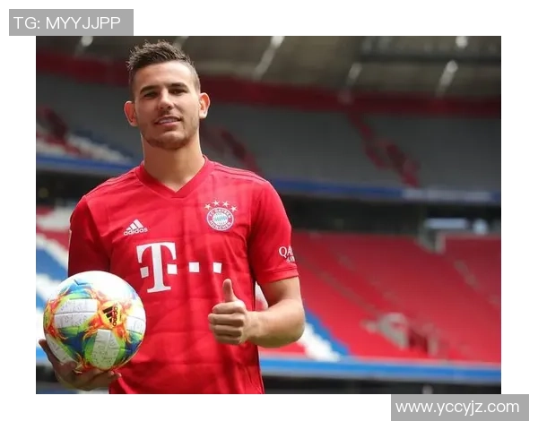 全球最帅足球明星颜值排名 谁是球场上的颜值担当 全球最帅足球明星颜值排名 谁是球场上的颜值担当