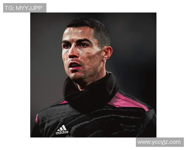 华为畅享10手机壳足球球星主题设计潮流风尚展现运动魅力