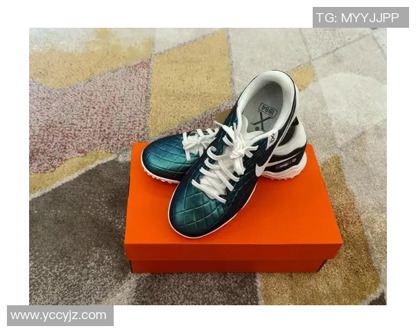 球星推荐必备足球鞋排行榜分析各大品牌优缺点 球星推荐必备足球鞋排行榜分析各大品牌优缺点