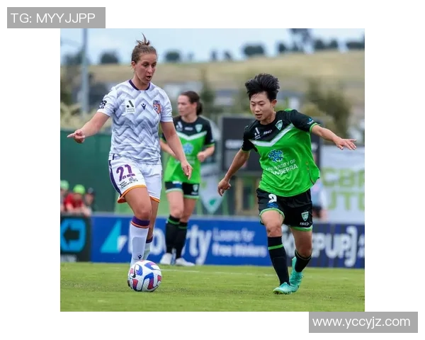 海外女足球星的励志故事与辉煌成就带来运动精神与时代力量 海外女足球星的励志故事与辉煌成就带来运动精神与时代力量