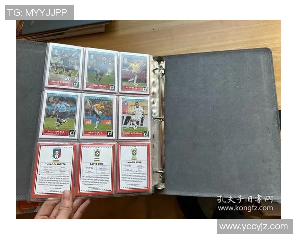 签字卡球星足球收藏价值与市场前景深度解析 签字卡球星足球收藏价值与市场前景深度解析