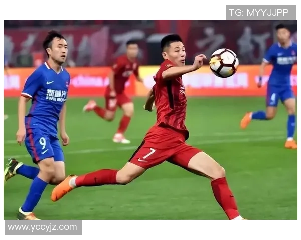 英俊飒爽:足球明星高清照片集锦 英俊飒爽:足球明星高清照片集锦