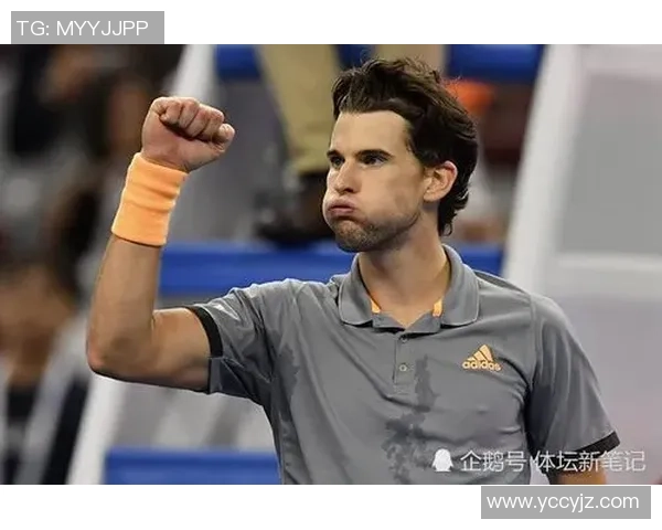 足球世界仍然璀璨星光 球星新生代与传奇并肩奋战 足球世界仍然璀璨星光 球星新生代与传奇并肩奋战