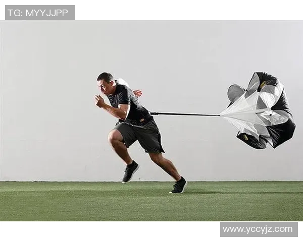 足球巨星技巧揭秘 让你快速提升球场表现的必备训练方法 足球巨星技巧揭秘 让你快速提升球场表现的必备训练方法