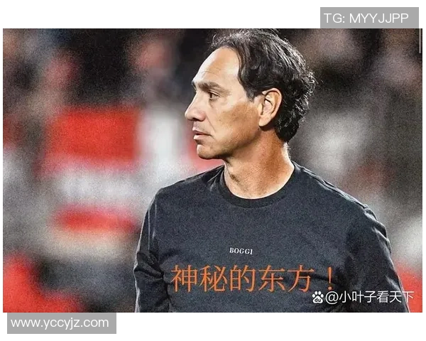 中国足球97号球星是谁 他在球场上的表现与传奇经历揭秘