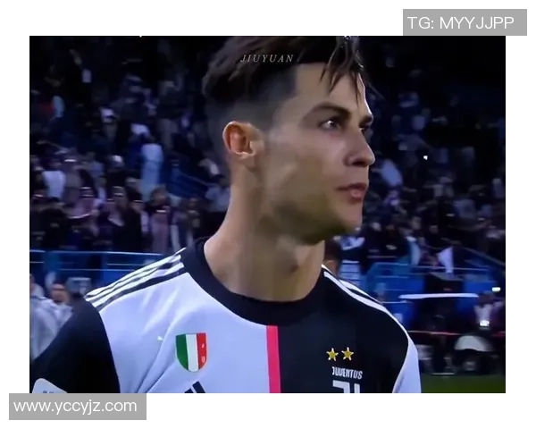 全球颜值最高的足球明星是谁 他凭借外貌和才华赢得粉丝的心