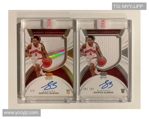 如何通过足球球星卡带编号解析卡片价值与历史背景