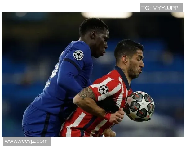 挑战极限猜球星 瞬间识破超高难度足球视频谜题 挑战极限猜球星 瞬间识破超高难度足球视频谜题