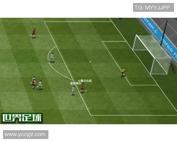 璀璨绿茵传奇时刻世界足球巨星风采全景合集