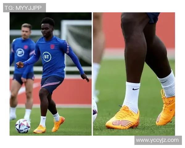 猎鹰足球鞋专属球星盘点哪些顶级球员曾穿上这一品牌战靴