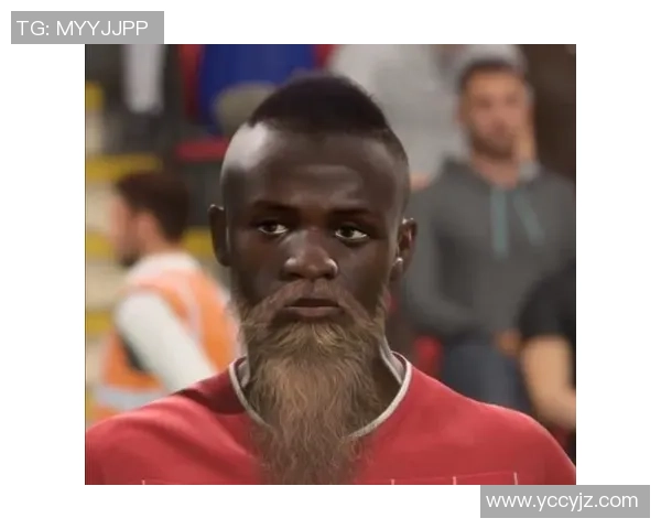 贾姓足球球星盘点及其在世界足坛的影响力与成就分析 贾姓足球球星盘点及其在世界足坛的影响力与成就分析