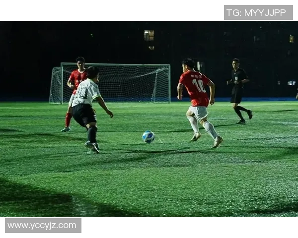 足球盛宴尽显风采 球星精彩瞬间回顾与精彩绝技集锦 足球盛宴尽显风采 球星精彩瞬间回顾与精彩绝技集锦